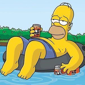 Meet your Posher, Erick